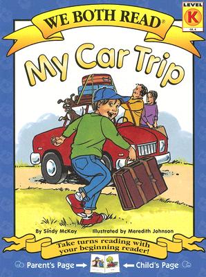 【预订】my car trip