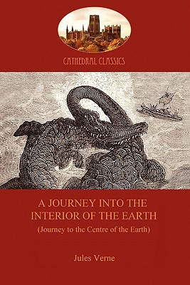 【预订】a journey into the interior of the