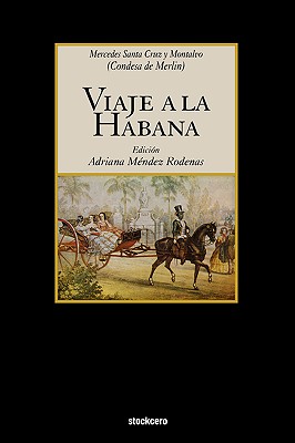 Viaje a la Habana