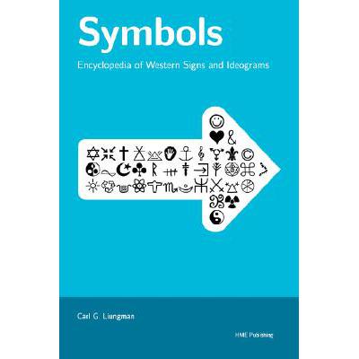 预订 Symbols
