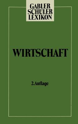Schulerlexikon Wirtschaft