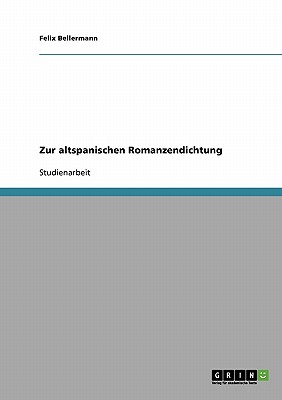 Zur Altspanis