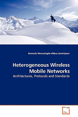 Heterogeneous Wireless Mobil