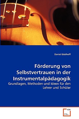 Frderung Von Selbstvertrauen in De