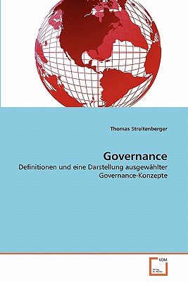 Governance
