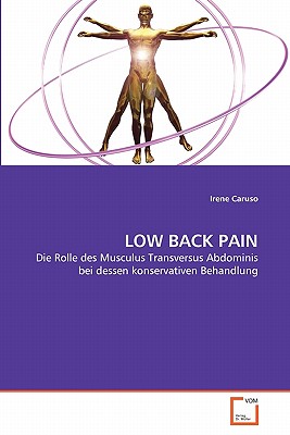 Low Back Pain