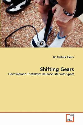 Shifting Gears