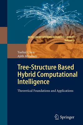 Tree-Structure Based Hybrid