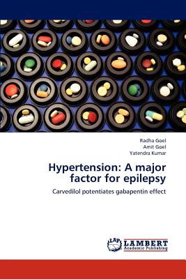 【预订】hypertension: a major factor for