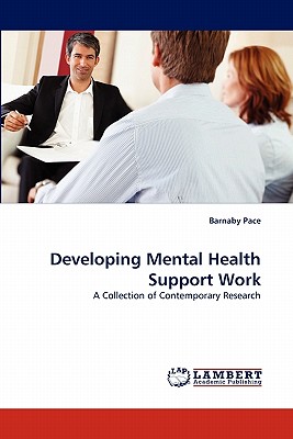 Developing Mental Health Support