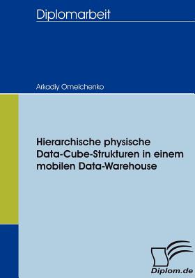 Hierarchische Physisch