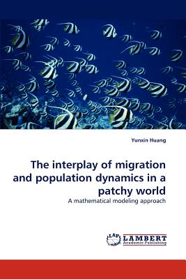 theinterplayof, 【预订】the interplay of migration and