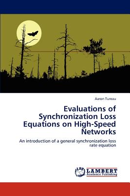 【预订】evaluations of synchronization loss