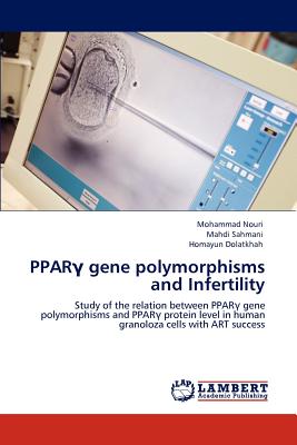 Ppar Gene Polymorphisms and