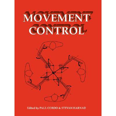 预订 Movement Control