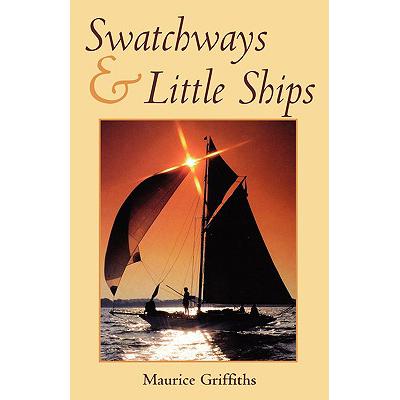 预订 Swatchways and Little Ships