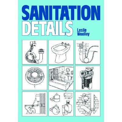 预订 Sanitation Details