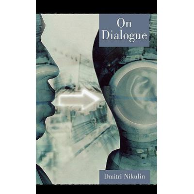 预订 On Dialogue
