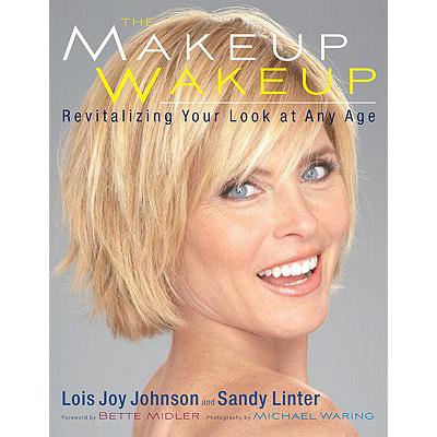 预订 The Makeup Wakeup: Revitalizing Your Look at...