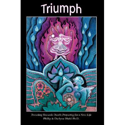 预订 Triumph ~ Traveling Towards Death: Preparing...