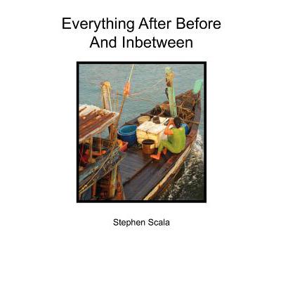 beforeafter卡通,beforeafter图片 预订 everything after before and inbetween