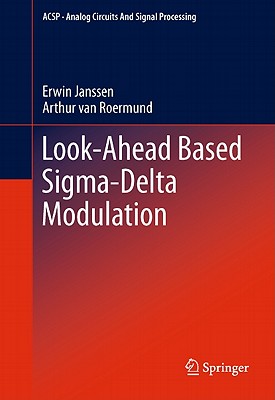 Look-Ahead Based Sigma-De