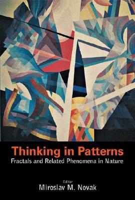 Thinking in Patterns: Fractals and