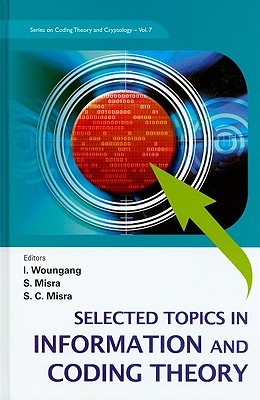 Selected Topics in Information a