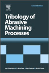 tribology of abrasive machining processes