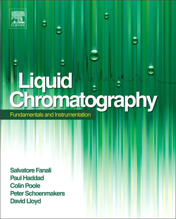 liquid chromatography