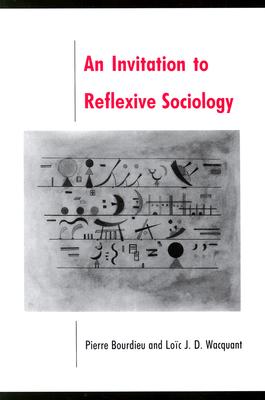 An Invitation to Reflexive