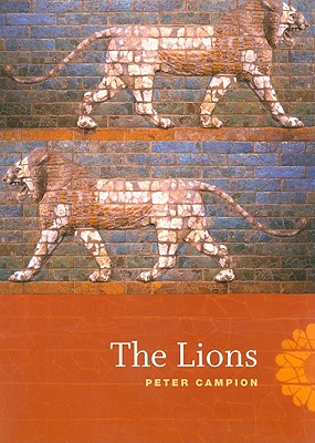 The Lions