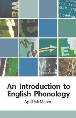 An Introduction to Englis