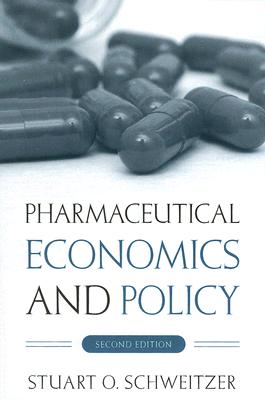 Pharmaceutical Economics and
