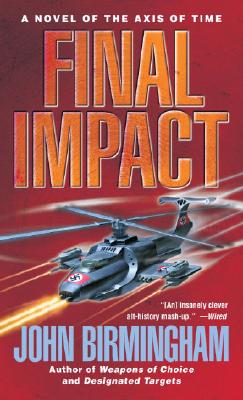 Final Impact