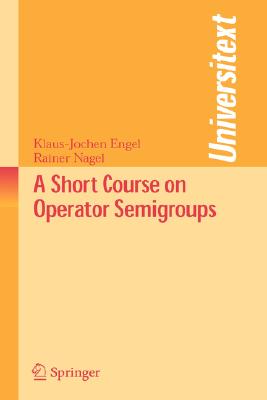 A Short Course on Operat