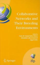 Collaborative Networks and Th