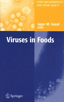 Viruses in Foods