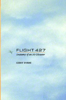 Flight 427