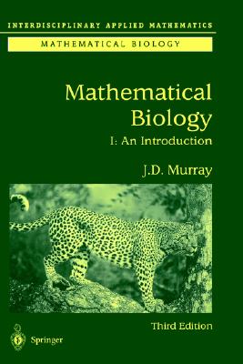 An Introduction to Mathematica