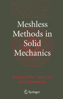 Meshless Methods in Solid