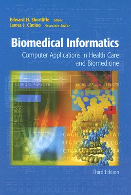 Biomedical Informatics: Computer