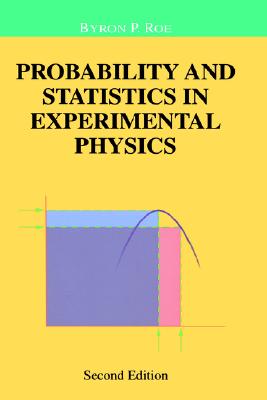 Probability and Statistics