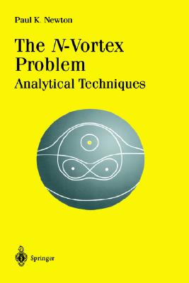 The N-Vortex Problem: Analytical
