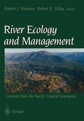 River Ecology and Management