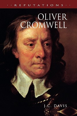 Oliver Cromwell