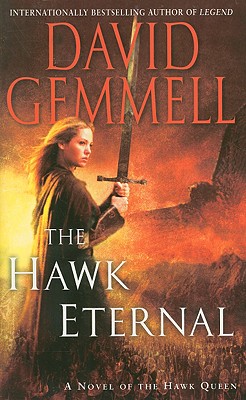 The Hawk Eternal