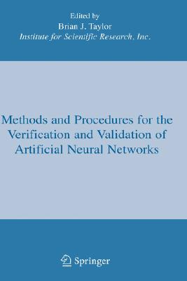 Methods and Procedures for th