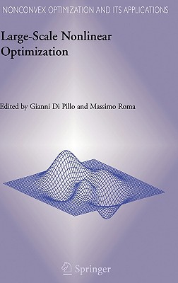 Large-Scale Nonlinear