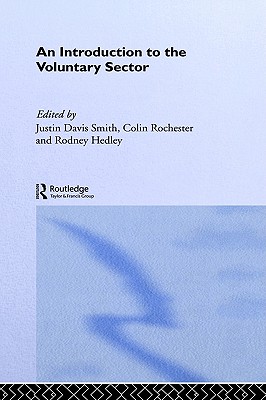 Introduction to the Voluntary